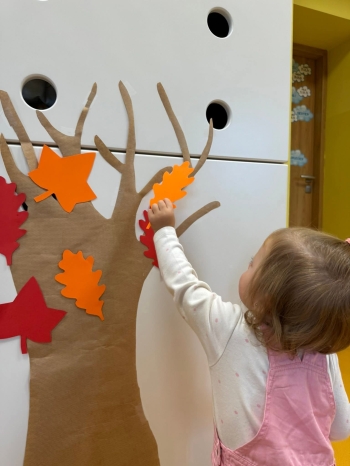 facebook_1761917102106_7390015949035594039