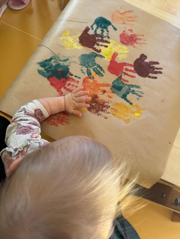 facebook_1761917071354_7390015820048996099