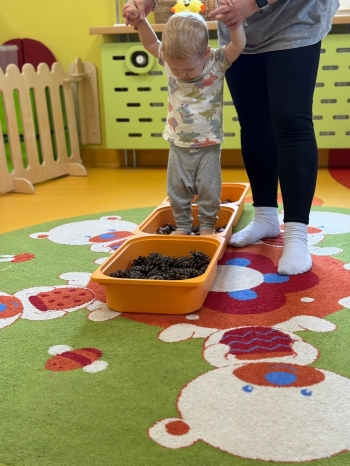 facebook_1761917022922_7390015616910222589