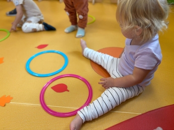 facebook_1761917011993_7390015571073888013