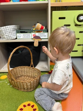 facebook_1761917586739_7390017981730042721