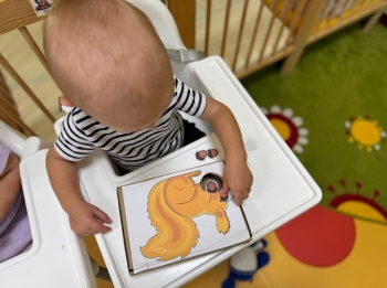 facebook_1761917560483_7390017871606659373