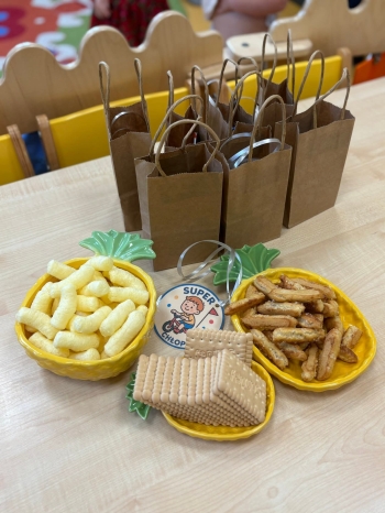 facebook_1761918685737_7390022591262962374