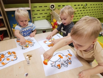 facebook_1761917680687_7390018375779944536