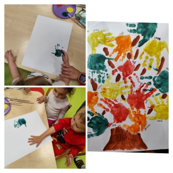 facebook_1761917717142_7390018528683126133