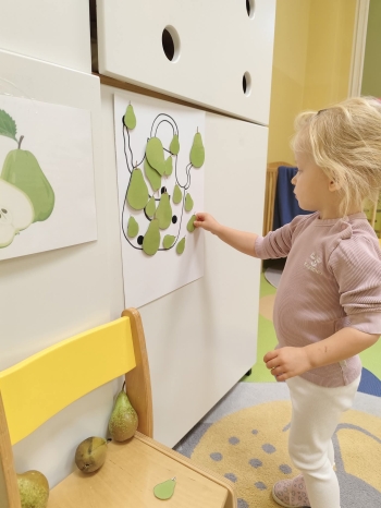 facebook_1761917729856_7390018582008605555