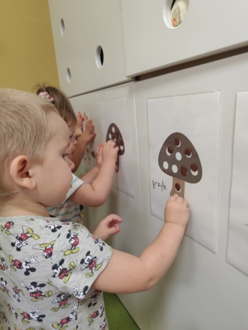 facebook_1761917786583_7390018819937425955