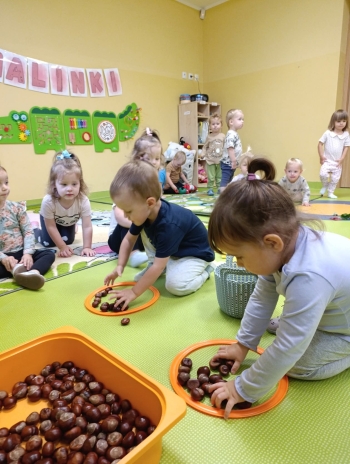 facebook_1761917754693_7390018686182922088