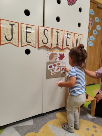 facebook_1761917806973_7390018905459736268