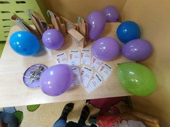 facebook_1761918774543_7390022963744807481