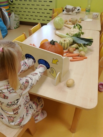 facebook_1761918393817_7390021366861371387