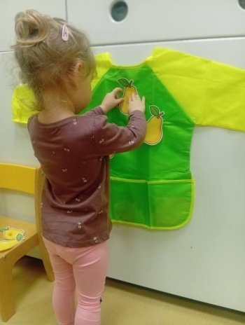 facebook_1761918411670_7390021441742862391