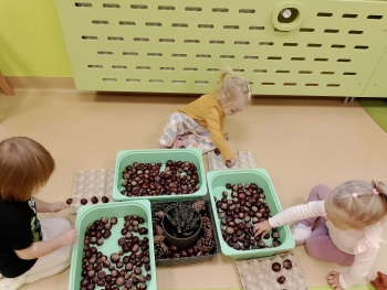 facebook_1761918463533_7390021659270775040