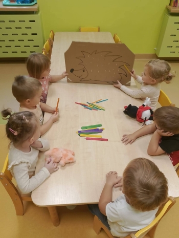 facebook_1761918486343_7390021754943593570