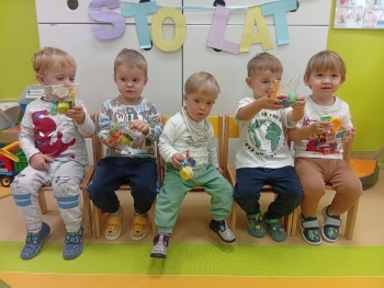 facebook_1761918851379_7390023286016757069