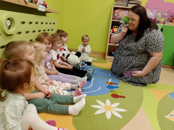 facebook_1761921187656_7390033085071842334