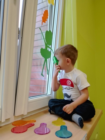 facebook_1761921174053_7390033028019233262