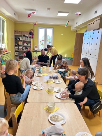 facebook_1765535940405_7405194456984461369