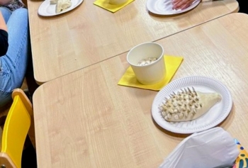 9e41eb1a-9391-4043-a268-f17eb67623f0~1