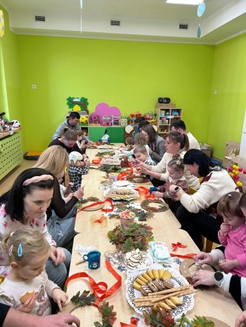 facebook_1765536137878_7405195285246780965