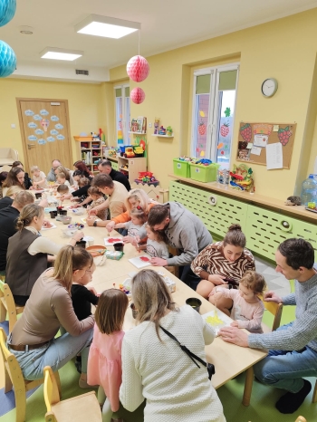 facebook_1765536260773_7405195800707815279