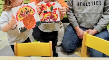 4904842f-9ccd-4491-88d1-9e19f5eb8e93~1