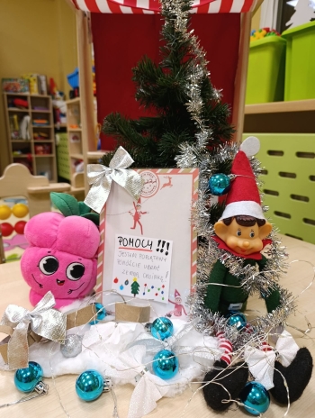 facebook_1765540117714_7405211977890041415