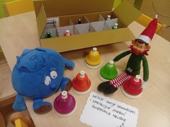 facebook_1765540098632_7405211897852818760