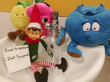 facebook_1765540055330_7405211716234234844