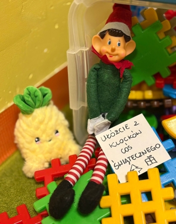 facebook_1765540669495_7405214292228457779