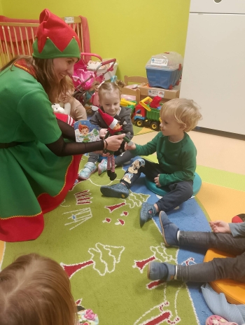 facebook_1765540717249_7405214492521756324