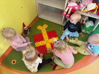 facebook_1765540686003_7405214361466626194