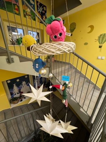 facebook_1766478947569_7409149715706597022