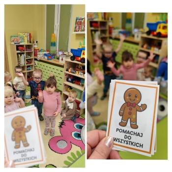 facebook_1765541581398_7405218117031837392