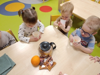 facebook_1765541445974_7405217549014550693