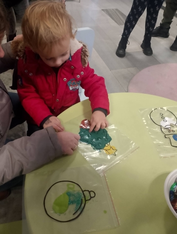 facebook_1765796951487_7406289216810085248 (1)