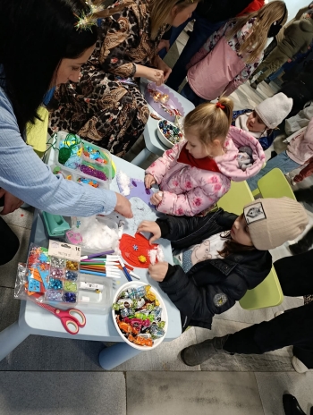 facebook_1765796912351_7406289052662620327