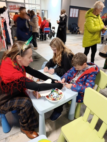 facebook_1765796937673_7406289158872084691