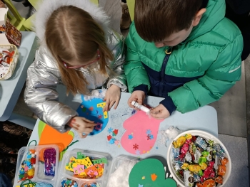 facebook_1765796902686_7406289012123693890