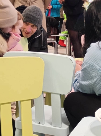 facebook_1765796894325_7406288977057800702