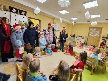 facebook_1766479083818_7409150287176982171