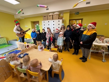 facebook_1766479093646_7409150328399082230