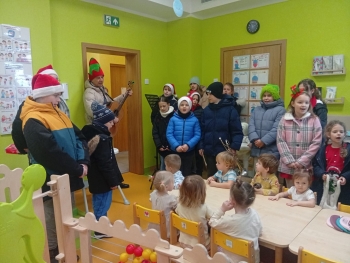 facebook_1766479076651_7409150257116792403