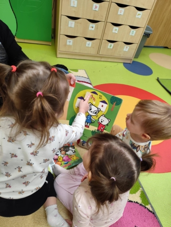 facebook_1770367547986_7425459687990482924