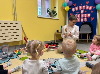 facebook_1772530635425_7434532334285982092 (2)