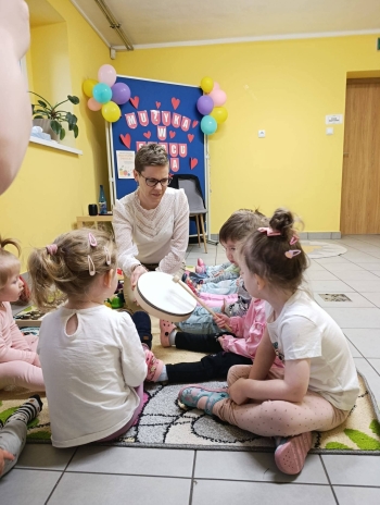 facebook_1772530661139_7434532442139980674