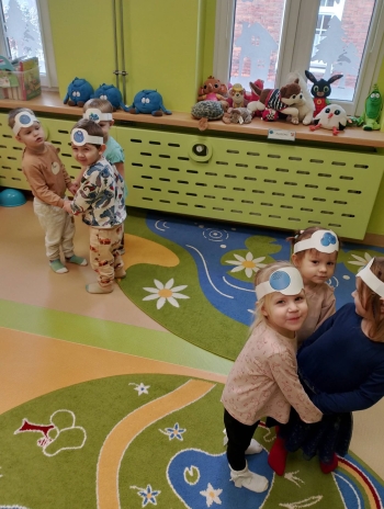 facebook_1772630815846_7434952521430070664