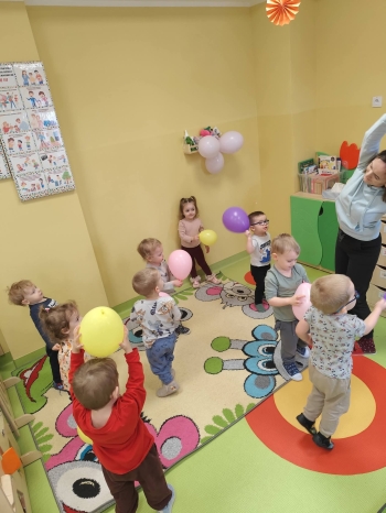 facebook_1772630861141_7434952711407845671