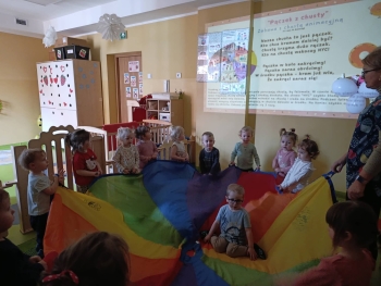 facebook_1772630884345_7434952808735806280