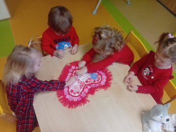 facebook_1772631572868_7434955696606734101